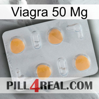 Viagra 50 Mg 24